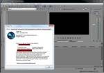 Sony Vegas Pro 11 Build 424+425 +  Vegas Pro 11 Build 424 Portable