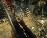 Dead Island [1.3.0] (2011/RePack by 1UPGRADE1)