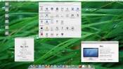 Mac OS X Lion ullid 1174 2011