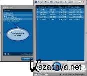 Streaming Video Recorder v 3 2011