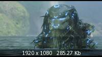  / Predator (1987) Blu-ray + Remux + BDRip 1080p/720p/AVC + DVD5 + HQRip