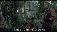  / Predator (1987) Blu-ray + Remux + BDRip 1080p/720p/AVC + DVD5 + HQRip