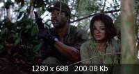  / Predator (1987) Blu-ray + Remux + BDRip 1080p/720p/AVC + DVD5 + HQRip