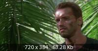  / Predator (1987) Blu-ray + Remux + BDRip 1080p/720p/AVC + DVD5 + HQRip