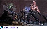 Batman Arkham City (2011/RUS/MULTI9)