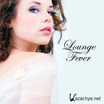 Lounge Fever (2011)