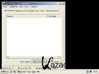 Windows XP Alternative  11.11.2 ( 2011)