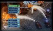 Emergency 2012 [v1.2] (2010/RePack)