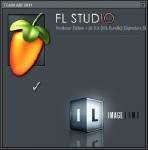 Image-Line - FL Studio 10.0.9 Producer Edition x86 [26.11.2011, ENG] + Crack (By AiR)