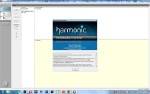 Harmonic ProMedia Carbon 3.19.0.33977 [English] + Crack
