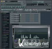 FL Studio 10.0.9 Final Producer Edition + Rus