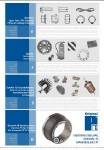 PETERS: Spare parts for European truck & traler ( )