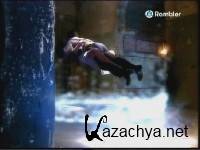 ������ ��� ���� (13 ����� �� 13) / Por el nombre de Dios / 1999 / TVRip