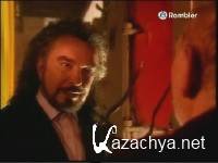 ������ ��� ���� (13 ����� �� 13) / Por el nombre de Dios / 1999 / TVRip