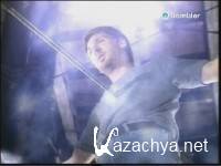 ������ ��� ���� (13 ����� �� 13) / Por el nombre de Dios / 1999 / TVRip