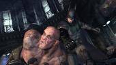 Batman: Arkham City (2011/Steam-Rip/Multi6)