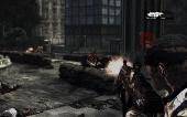  Gears of War 1.3 (Repack Catalyst/RUS)