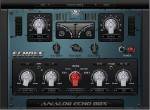 Nomad Factory - Integral Studio Pack 3.0 R3 VST.RTAS x86 x64 (2011, ENG) Nomad Factory - Integral Studio Pack 3.0 R3 VST.RTAS x86 x64 (2011, ENG)