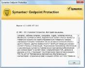 Symantec Endpoint Protection 12.1  2012
