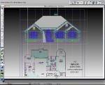 TurboCAD Mac Pro 6.0 Build 980 (Eng)