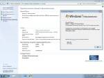 Windows7 SP1 (The DNA7 Project x64 v.1.5) (T )