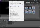 Adobe Premiere Elements v.10.0 x86-x64 Multilingual + Additional Content 