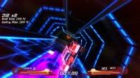 Nitronic Rush (2011/ENG) PC
