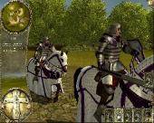 Crusaders: Thy Kingdom Come (PC/Full RUS)