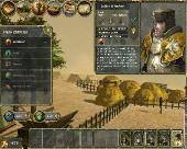 Crusaders: Thy Kingdom Come (PC/Full RUS)