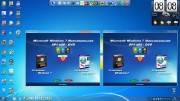 Windows 7  WPI - DVD (22.11.2011/RUS/x86/x64/2.71gb)