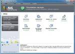 AVG Internet Security 2012 12.0.1873 Final (English, )