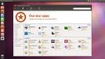 (amd64) Ubuntu Server 11.10 'Oneiric' amd64 CD RUS