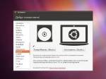 (amd64) Ubuntu Server 11.10 'Oneiric' amd64 CD RUS