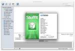 StuffIt Deluxe 15.0.4 Build 4255 [Multi] + Serial Key