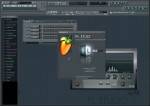 Frutty Loops Studio / FL Studio 10.0.9 Final Producer Edition [English + ] + Crack