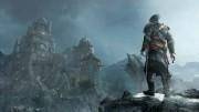 Assassins Creed Revelations (2011/RUS/ENG/RePack  R.G. Packers)