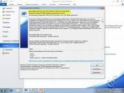 Microsoft Office 2010 Professional Plus SP1 14.0.6106.5005 Volume x86 (RUS/2011)