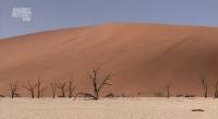  :   / Namibia: The Sands of Time (2010) HDTVRip 