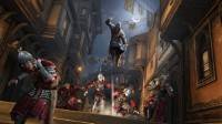 Assassin's Creed: Revelations (2011/Rus/Eng/Repack)