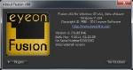 Eyeon Fusion 6.3 946 x86+x64 [2011, ENG] + Crack