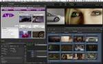 Avid Media Composer 6.0.0 (English, ofr Mac OS) + Crack