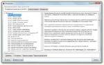 Portable Autodesk AutoCAD Mechanical 2012  [RUS]+ModPlus v.3.0.0.   AutoCad
