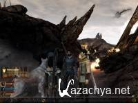 Dragon Age 2 + 12 DLC (PC/2011/RUS/ENG) RePack by R.G. Catalyst