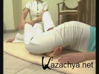 ���� �������� ������� (���������)