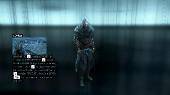 Assassin's Creed: Revelations RiP kindza (2011/RU)