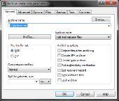 RARLAB WinRAR 4.10 beta 4 x86/x64 