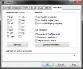 RARLAB WinRAR 4.10 beta 4 x86/x64 