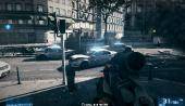 Battlefield 3 RePack LinkOFF (2011/)