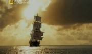   / The Pirate Code (2007/SATRip/520mb)