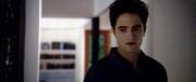 . . :  1 / The Twilight Saga: Breaking Dawn - Part 1 (2011) TS PROPER